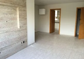 Foto 1 de Apartamento com 3 Quartos à venda, 85m² em Cidade Nova, Belo Horizonte