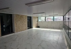 Foto 1 de com 5 Quartos para venda ou aluguel, 400m² em Lauzane Paulista, São Paulo