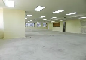 Foto 1 de Sala Comercial para alugar, 311m² em Centro, Rio de Janeiro