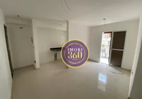 Foto 1 de Apartamento com 2 Quartos à venda, 50m² em Vila Formosa, São Paulo