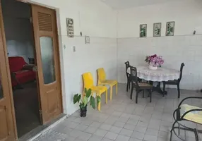 Foto 1 de Casa com 3 Quartos à venda, 107m² em Taquaras II, Serra