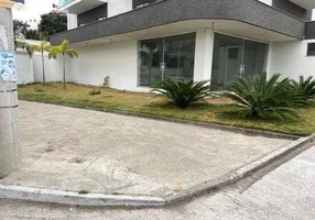 Foto 1 de Ponto Comercial para alugar, 150m² em Centro, Nova Iguaçu