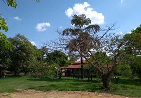 Foto 1 de Fazenda/Sítio à venda, 400000m² em Setor Central, Pires do Rio