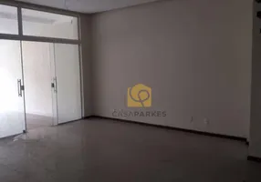 Foto 1 de Casa com 3 Quartos à venda, 300m² em Recreio Dos Bandeirantes, Rio de Janeiro