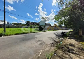 Foto 1 de Lote/Terreno à venda, 470m² em Belvedere, Divinópolis