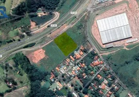Foto 1 de Lote/Terreno à venda, 8000m² em Dom Pedro I, Itatiba