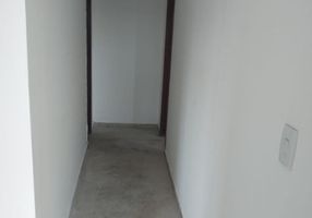 Foto 1 de Apartamento com 1 Quarto para alugar, 36m² em Engenho Velho de Brotas, Salvador
