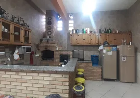 Foto 1 de Casa com 3 Quartos à venda, 283m² em Butantã, São Paulo