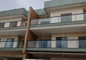Foto 1 de Apartamento com 2 Quartos à venda, 76m² em Parque Burle, Cabo Frio