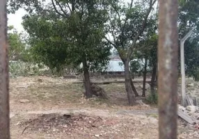 Foto 1 de Lote/Terreno à venda, 1315m² em Ilha do Frade, Vitória