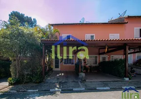 Foto 1 de Casa com 2 Quartos à venda, 121m² em Vila Clara, Cotia