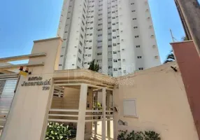 Foto 1 de Apartamento com 3 Quartos à venda, 146m² em Vila Yamada, Araraquara