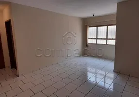 Foto 1 de Apartamento com 2 Quartos à venda, 72m² em Vila Sao Manoel, São José do Rio Preto