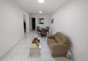 Foto 1 de Casa com 3 Quartos à venda, 110m² em Pituaçu, Salvador