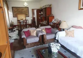 Foto 1 de Casa com 3 Quartos para venda ou aluguel, 140m² em Vila Babilônia, São Paulo