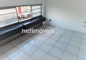 Foto 1 de Ponto Comercial à venda, 62m² em Carlos Prates, Belo Horizonte