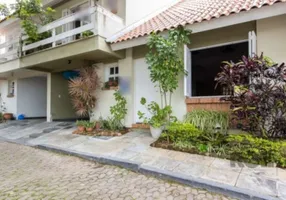 Foto 1 de Casa de Condomínio com 3 Quartos à venda, 171m² em Centro, Campinas