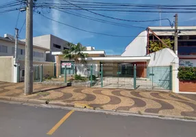 Foto 1 de Casa com 3 Quartos à venda, 261m² em Taquaral, Campinas