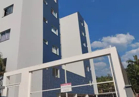 Foto 1 de Apartamento com 2 Quartos à venda, 61m² em Barra do Rio Cerro, Jaraguá do Sul