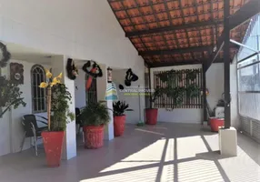 Foto 1 de Casa com 3 Quartos à venda, 153m² em Aviação, Praia Grande