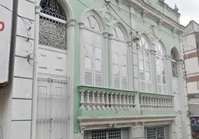 Foto 1 de Ponto Comercial para alugar, 140m² em Campina, Belém