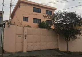 Foto 1 de Apartamento com 1 Quarto à venda, 430m² em Ferreira, São Paulo