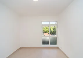 Foto 1 de Apartamento com 2 Quartos à venda, 47m² em Vila Romana, São Paulo