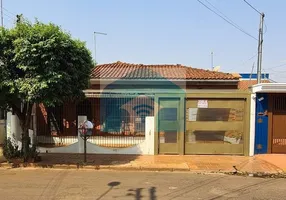 Foto 1 de Casa com 3 Quartos à venda, 60m² em , Pontal