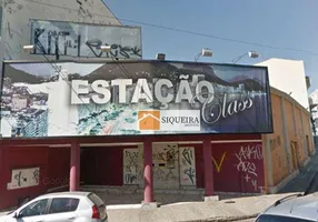 Foto 1 de Ponto Comercial para venda ou aluguel, 750m² em Centro, Sorocaba