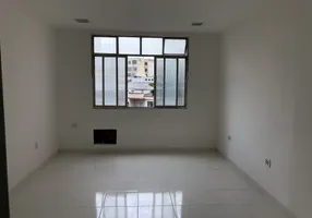 Foto 1 de Sala Comercial para alugar, 24m² em Bonsucesso, Rio de Janeiro