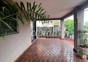 Foto 1 de Casa com 2 Quartos à venda, 250m² em Centro, Ribeirão Preto