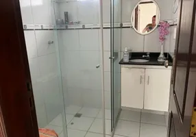 Foto 1 de Casa com 2 Quartos à venda, 80m² em Pituaçu, Salvador