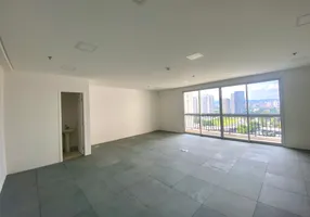 Foto 1 de Consultório para alugar, 58m² em Água Branca, São Paulo