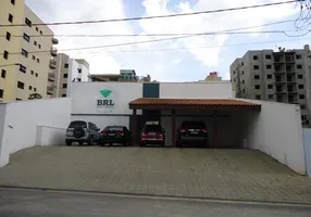 Foto 1 de Casa com 3 Quartos à venda, 300m² em Parque Campolim, Sorocaba