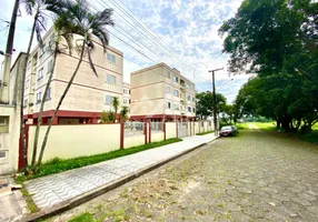 Foto 1 de Apartamento com 2 Quartos à venda, 65m² em Jardim Belmar I, Peruíbe