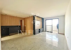 Foto 1 de Apartamento com 3 Quartos à venda, 105m² em Candelária, Natal