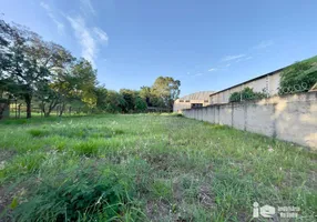 Foto 1 de Lote/Terreno à venda, 1792m² em Conjunto Residencial Arnaldo Busato, Rolândia