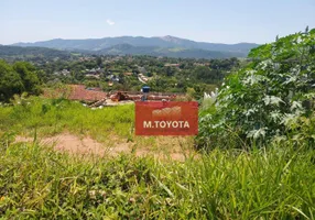 Foto 1 de Lote/Terreno à venda, 500m² em Jardim Estancia Brasil, Atibaia