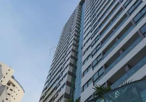 Foto 1 de Apartamento com 3 Quartos à venda, 92m² em Boa Viagem, Recife