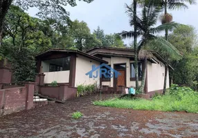 Foto 1 de Casa de Condomínio com 1 Quarto à venda, 120m² em Vila Santo Antônio, Cotia