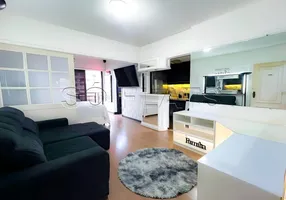Foto 1 de Apartamento com 1 Quarto à venda, 32m² em Campos Eliseos, São Paulo