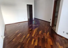 Foto 1 de Casa com 3 Quartos para venda ou aluguel, 298m² em Vila Camilopolis, Santo André