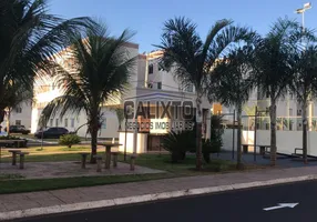 Foto 1 de Apartamento com 2 Quartos à venda, 45m² em Shopping Park, Uberlândia