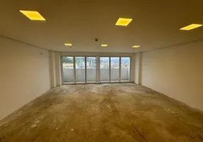 Foto 1 de Sala Comercial com 1 Quarto para alugar, 60m² em Centro, Santos