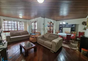 Foto 1 de Casa com 3 Quartos à venda, 164m² em Bela Vista, Porto Alegre