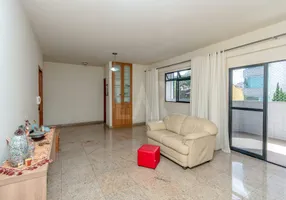 Foto 1 de Apartamento com 4 Quartos à venda, 150m² em Itapoã, Belo Horizonte