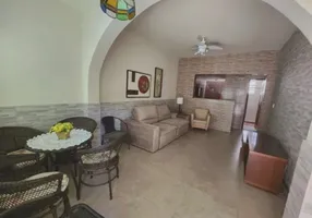 Foto 1 de Casa com 2 Quartos para venda ou aluguel, 100m² em Dom Avelar, Salvador
