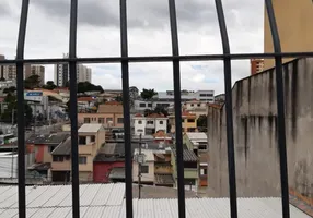 Foto 1 de Casa com 3 Quartos à venda, 200m² em Jardim Cachoeira, São Paulo