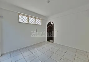 Foto 1 de Imóvel Comercial para alugar, 369m² em Jardim Santa Angela, Ribeirão Preto