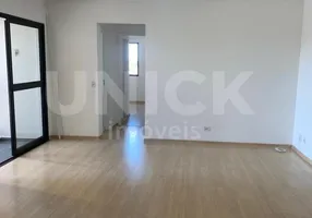 Foto 1 de Apartamento com 2 Quartos à venda, 72m² em Jardim Maria Rosa, Taboão da Serra